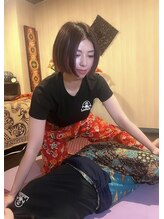 ラダシア 平塚ららぽーと前店(LADASIA) AZU 