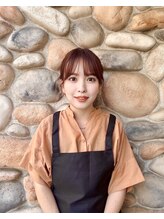 フェリンク 茅ヶ崎店(Felink) 高橋 玲佳