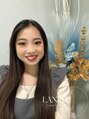 ラニカイ(LANIKAI)/LANIKAI eyelash&eyebrow 【ラニカイ】古田