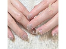 リマイン(Rymine)/