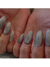 ロッタ(Lotta)/design♪