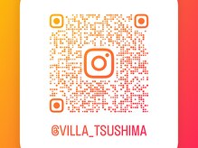アジアンリラクゼーション ヴィラ 津島店(asian relaxation villa)の雰囲気(Instagramも更新中♪ぜひフォローしてください☆)