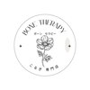 ボーンセラピー(BONETHERAPY)のお店ロゴ