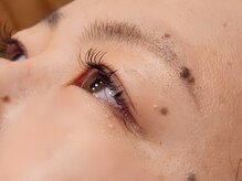 オレンジスター バイ パッセージ(ORANGE STAR BY PASSAGE)/フラットラッシュ[相模大野]