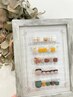 【nail marina】NewOpen記念☆トレンドDesign《 FOOT 》オフ無料