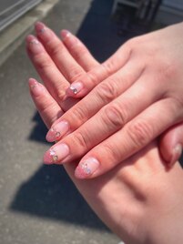 定額デザイン