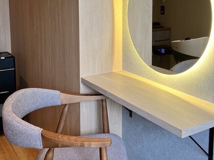 ヒトトイロ 登戸 向ヶ丘遊園の写真