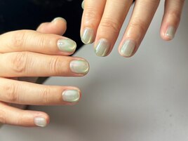 enoi　ミルクマグ　ぷるマグ