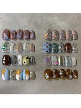 オリジナル90分定額