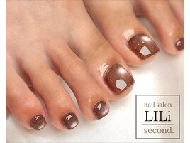 フットマグネット