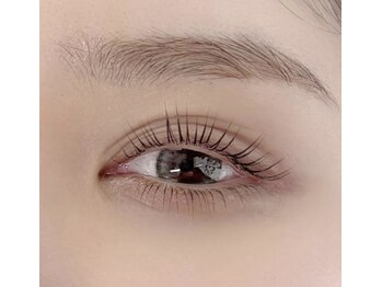 エストアール 博多口店(est-r.)/#パリジェンヌ#上下