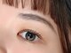 まつ毛と眉毛の専門店 FlorEye【フローレイ】大矢知店【2/13 NEW OPEN(予定)】の写真