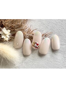 大人女性向けこだわりサロン