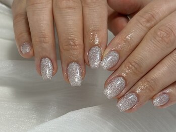 レピ(repi)/フラッシュ