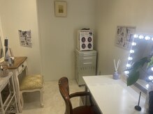 ステラグランデ(Stella grande)/