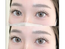 ベストアイラッシュ 渋谷109前店(Best Eyelash)/フラットラッシュ
