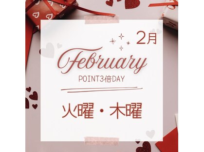 エミュー(Emyu)の写真