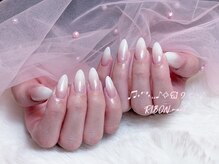 リボン 高田馬場(RIBON)/