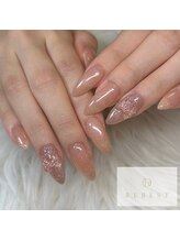 リーベスト 京橋(REBEST)/