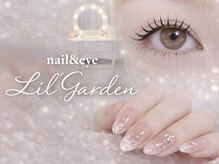 リルガーデン 新宿南口(Lil' Garden)