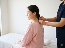 明大前はり灸院