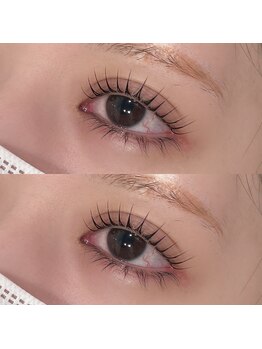 ヴァイス(VAICE)/パリジェンヌ