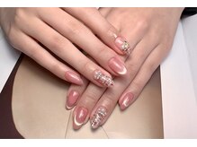 ナンシーネイル(Nancy nail)/