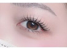 ロアブロウ 高知(LOA-brow)/欲張りセット！？