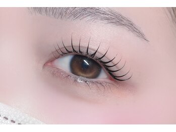 ロアブロウ 高知(LOA-brow)/欲張りセット！？