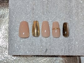 持ち込み サンプル