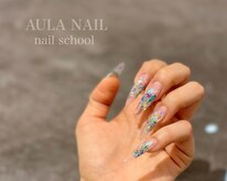 アウラネイル(AULA NAIL)