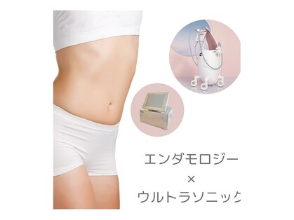 リラージェ 池袋(Relaje)の写真