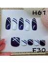 ☆7月☆南流山店限定デザイン