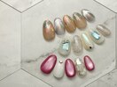 7.8月 限定design