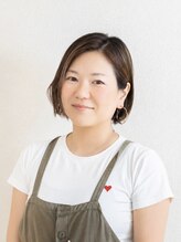 アンフルール(En Fleur)&nbsp;石渡 正子