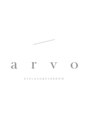 アルボ 前橋吉岡店(arvo)/arvo前橋吉岡店/まつげパーマ/アイブロウ