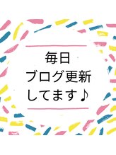 エリアジェイ(Aria.J)/