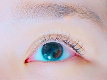 エムアンドコウ(M&Co.)/まつげカール