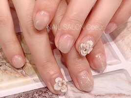デザイン相談コース￥8250