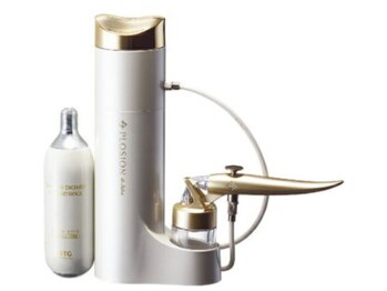 ビューティーアミューズメント サンピアザ新さっぽろ店(BEAUTY AMUSEMENT)/