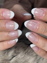 アクシア(Axia)/王道シンプル★フレンチ