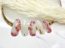 ヴィーナ(VENA)/ニュアンスデザイン