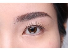 美ラボ リッチエンジェル/ブローラミネーション