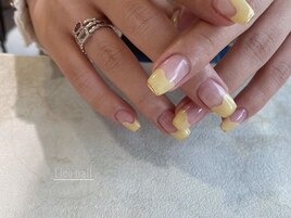 ◆持ち込みdesign