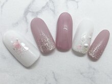 タネモト(Tanemoto)/2月￥6600新規オフ無料☆会員様