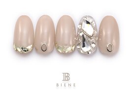 23年4月マンスリープラチナ-6