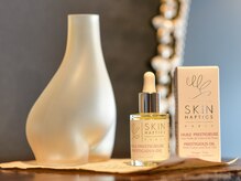 カロレ(calore)/スキンハプティクス取扱店