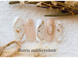 デザインコース