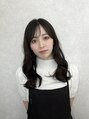 アイ シャルマン 田町(EYE CHARMANT) スズキ