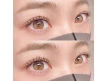 フーフロー(Fooflow)/フラットラッシュ100本